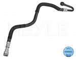 Power Steering Hose E53 X5